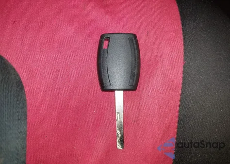 2017 Ford Escape Se z USA, uszkodzony, nr VIN 1FMCU0GDXHUF03903